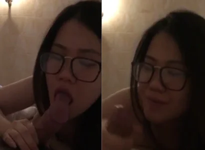 Anh ra thì phải thông báo cho em đừng để phí giờ