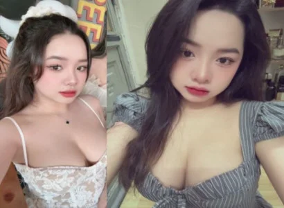 Gã đâm từ phía sau em người yêu dâm có cặp mông đẹp mê ly