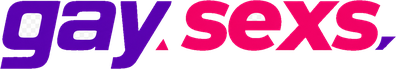gay sexs